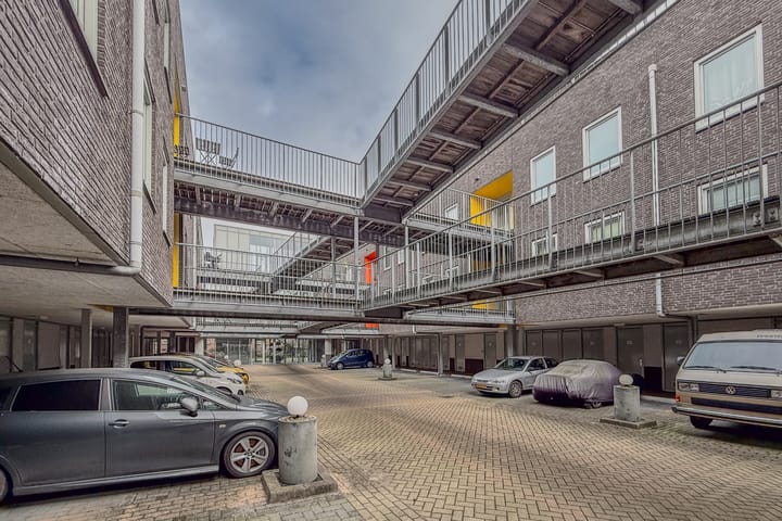 Foto 36 van Kreekwaard 67