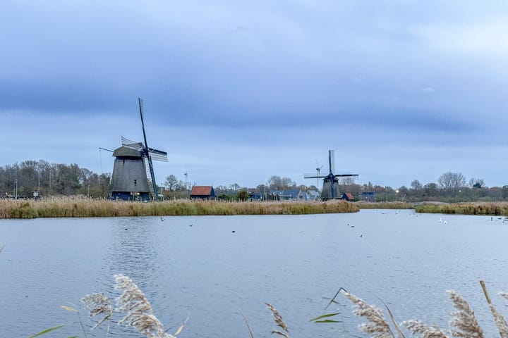 Foto 44 van Kreekwaard 67