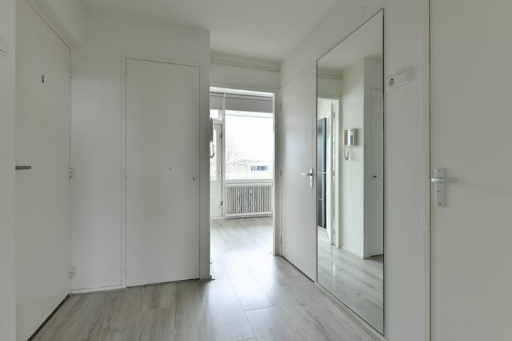 Foto 2 van Slangenburg 16