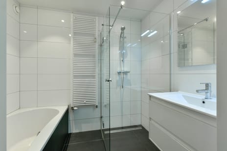 Slangenburg 16 tertiary image