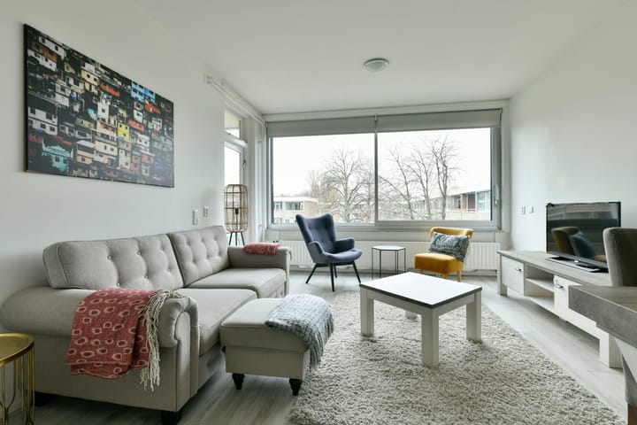 Foto 5 van Slangenburg 16