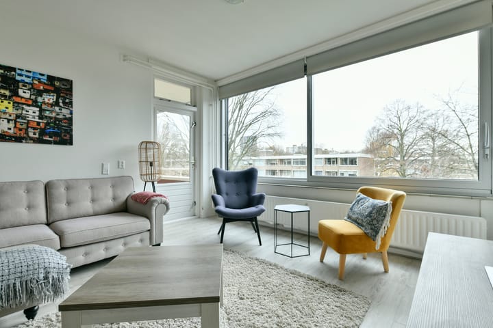 Foto 6 van Slangenburg 16