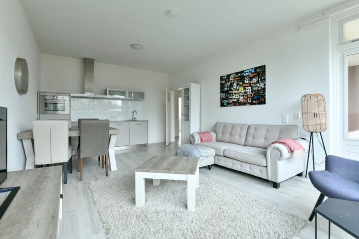 Foto 7 van Slangenburg 16