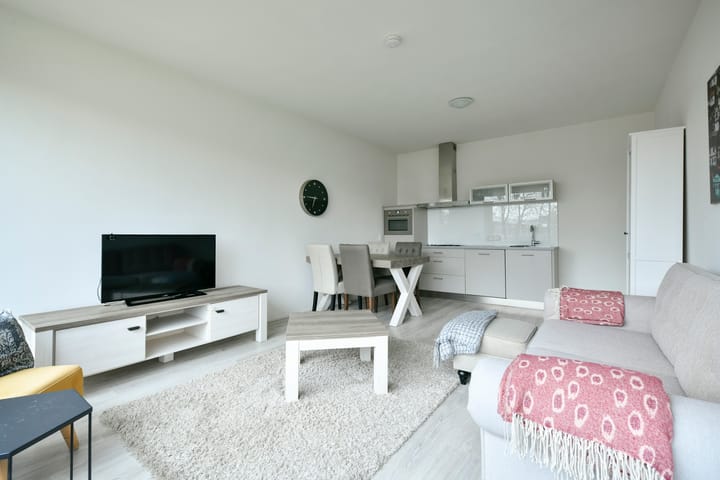 Foto 8 van Slangenburg 16