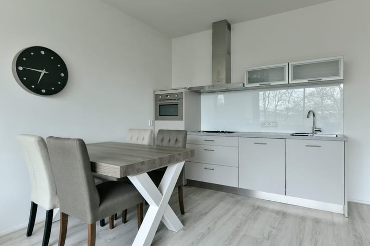 Foto 9 van Slangenburg 16