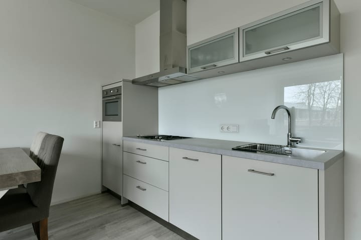 Foto 10 van Slangenburg 16