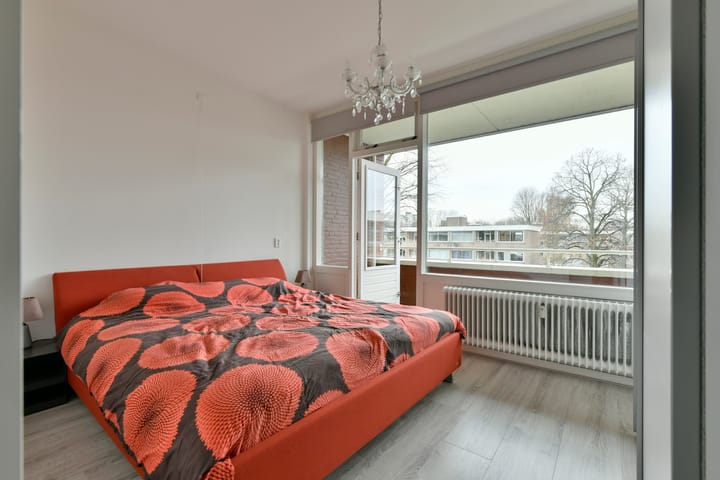 Foto 11 van Slangenburg 16