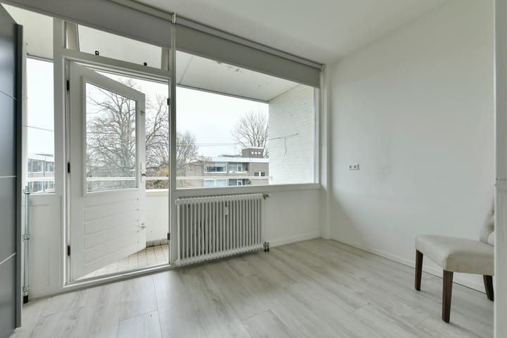 Foto 12 van Slangenburg 16