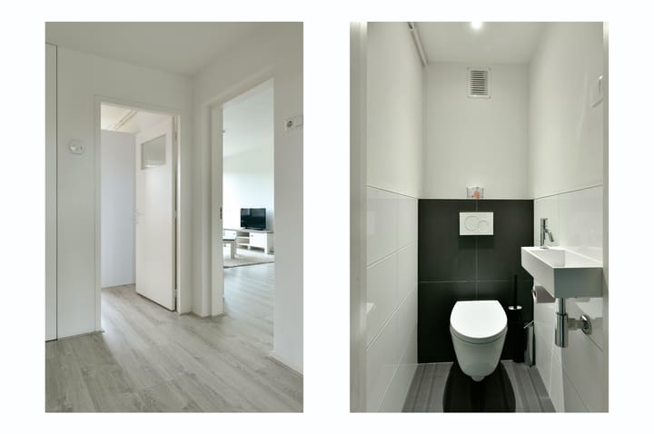 Foto 13 van Slangenburg 16