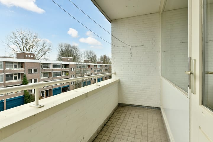 Foto 14 van Slangenburg 16