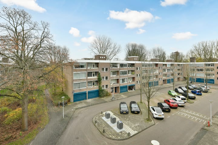 Foto 15 van Slangenburg 16