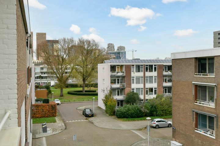 Foto 16 van Slangenburg 16