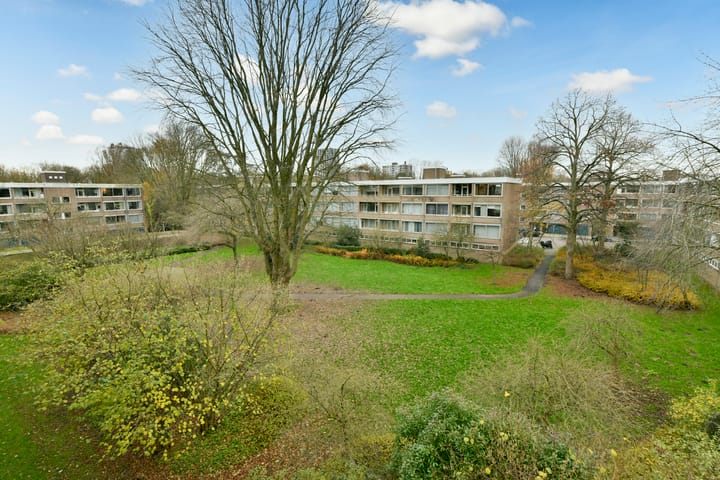 Foto 18 van Slangenburg 16