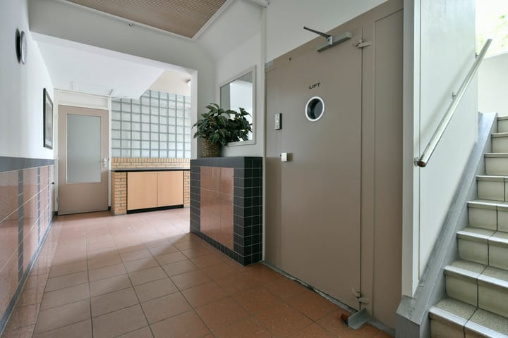 Foto 19 van Slangenburg 16