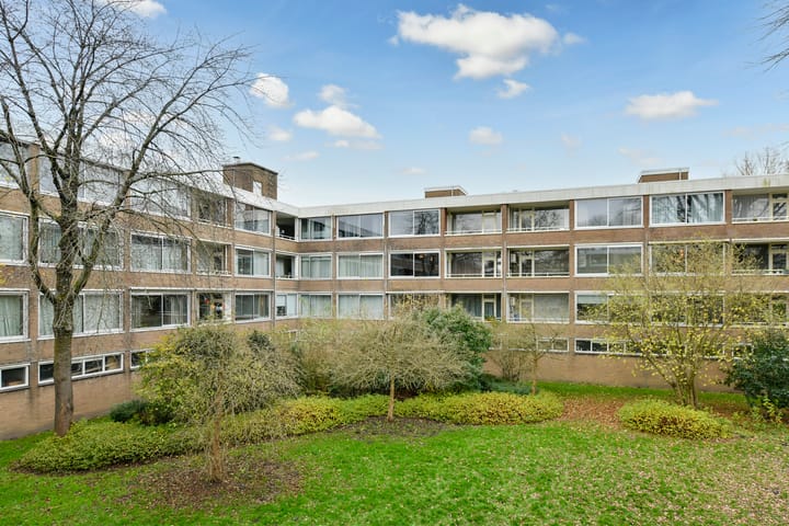 Foto 21 van Slangenburg 16