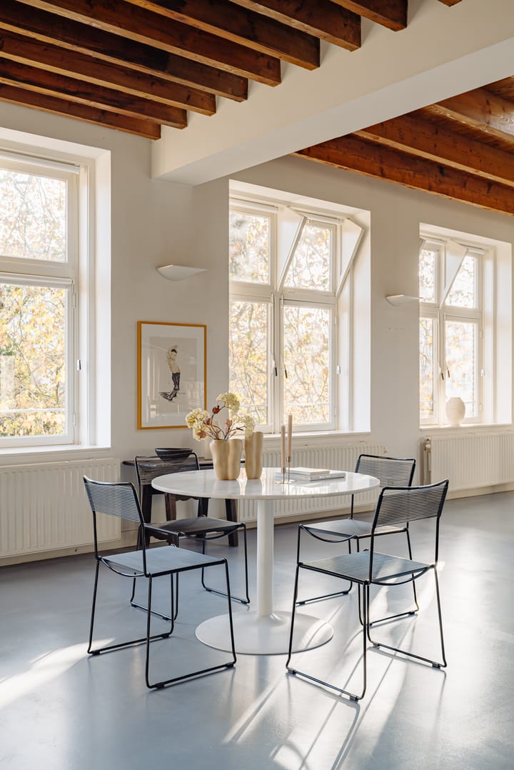 Foto 8 van Keizersgracht 217-C