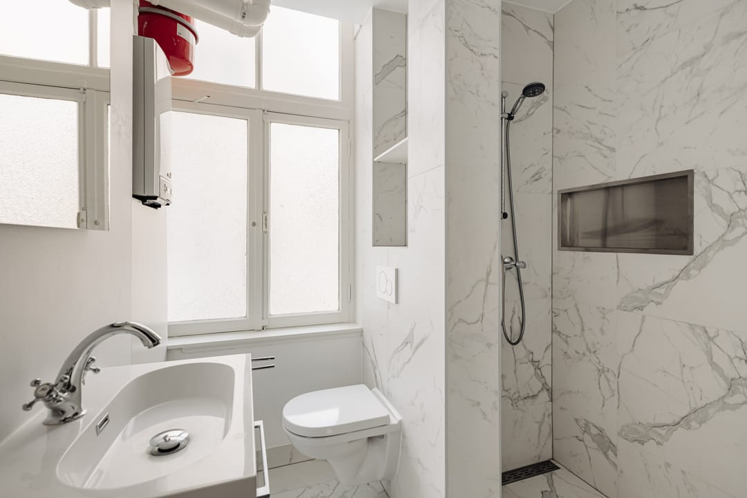 Photo 13 of Keizersgracht 217-C