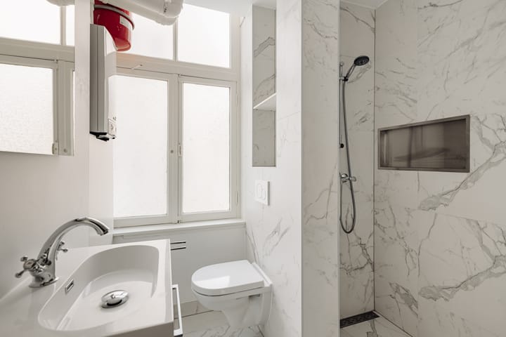 Foto 13 van Keizersgracht 217-C