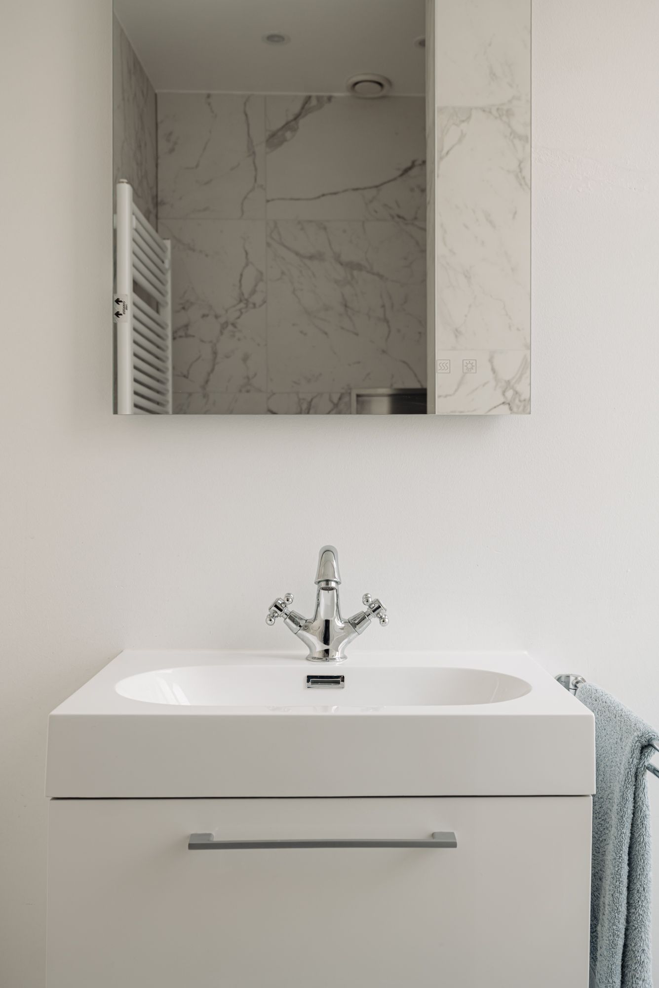 Photo 14 of Keizersgracht 217-C