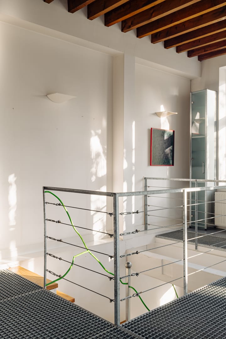 Foto 15 van Keizersgracht 217-C