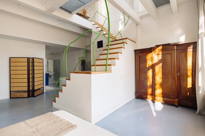 Foto 19 van Keizersgracht 217-C