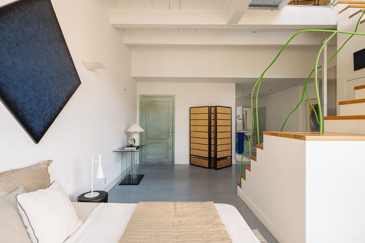 Foto 20 van Keizersgracht 217-C