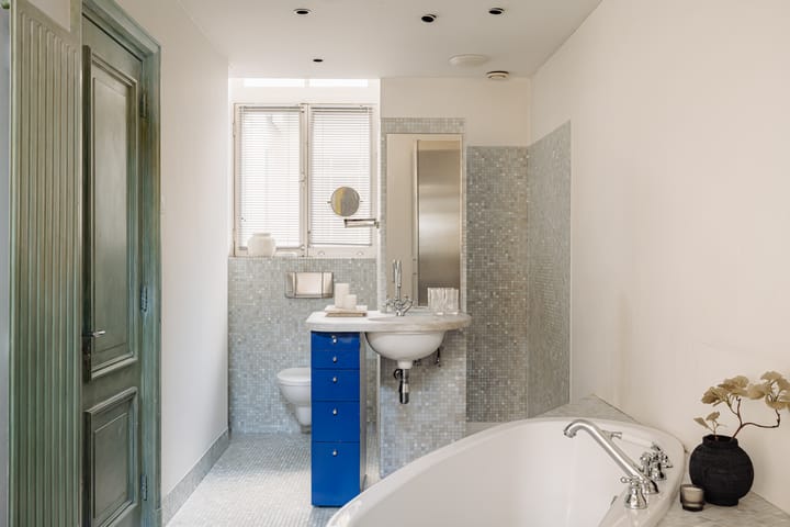 Foto 21 van Keizersgracht 217-C