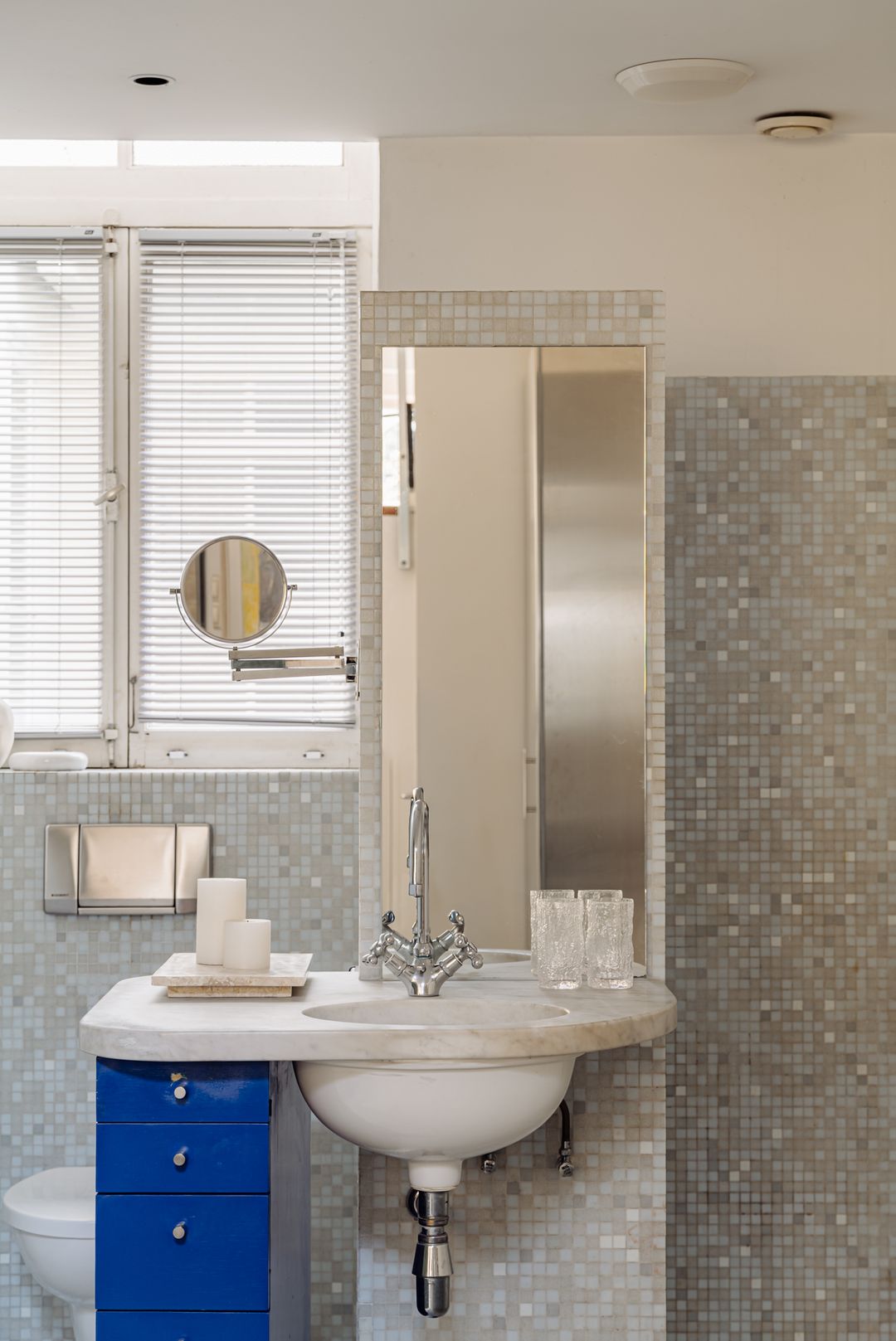 Photo 22 of Keizersgracht 217-C