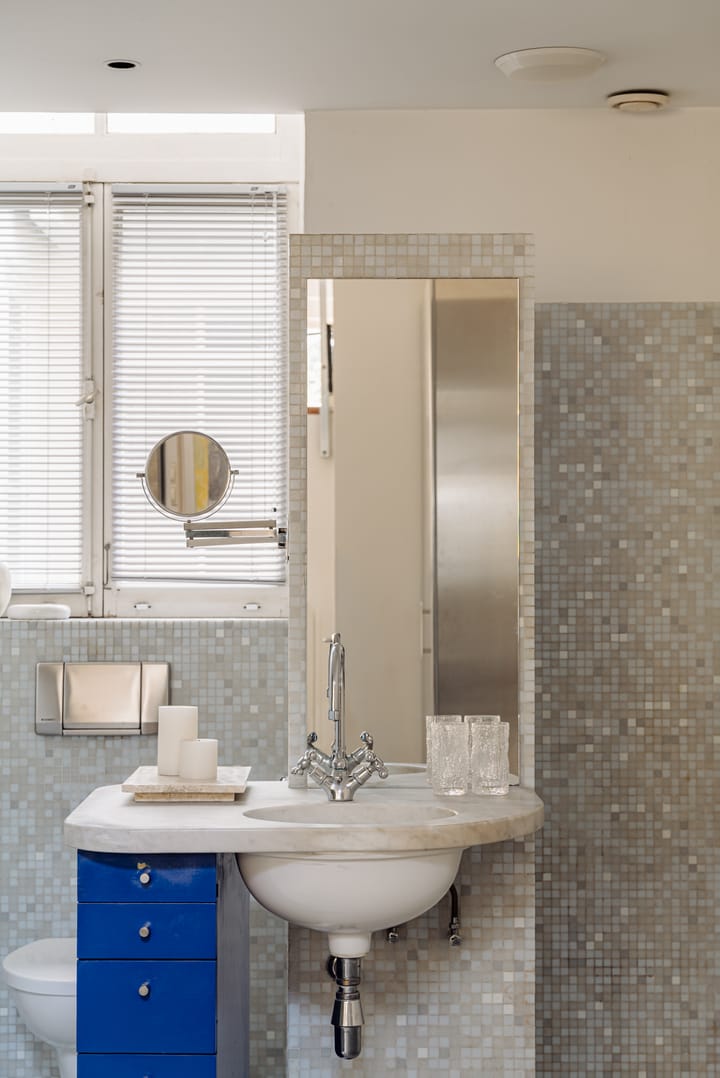 Foto 22 van Keizersgracht 217-C