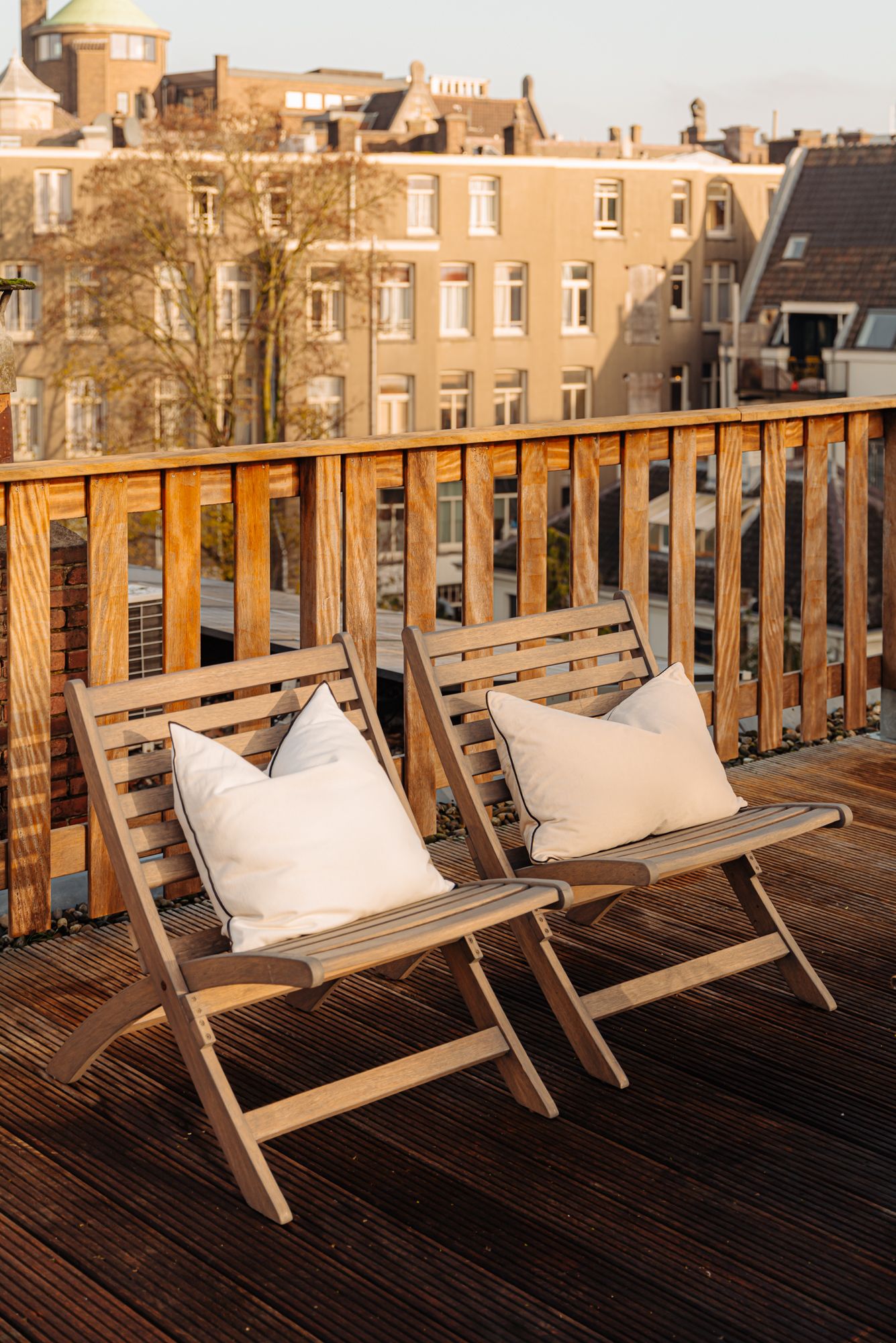 Photo 25 of Keizersgracht 217-C