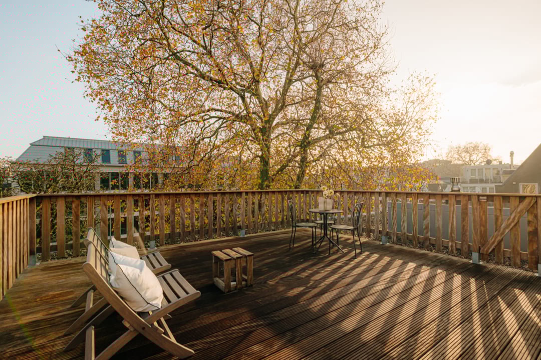 Photo 23 of Keizersgracht 217-C