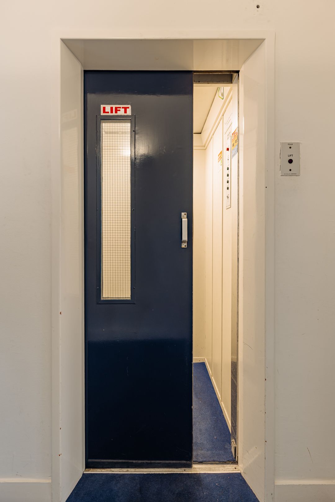 Photo 28 of Keizersgracht 217-C