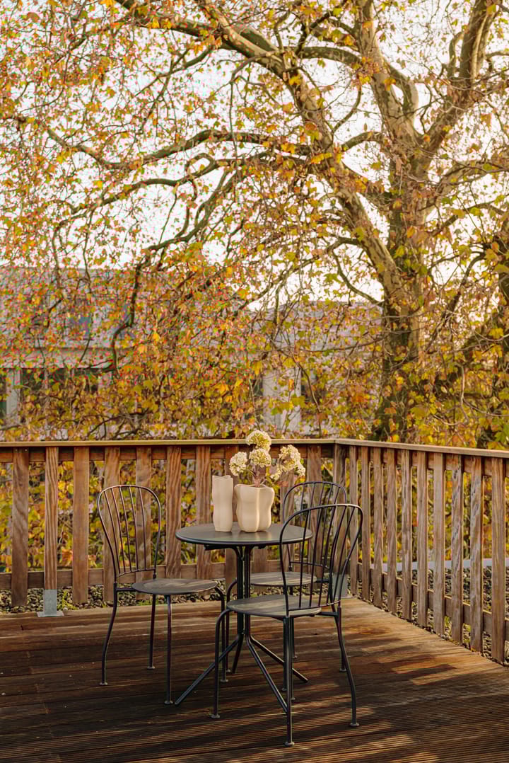 Foto 24 van Keizersgracht 217-C