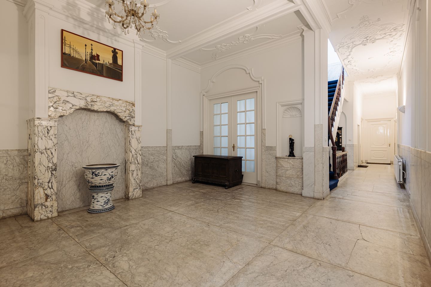 Photo 29 of Keizersgracht 217-C