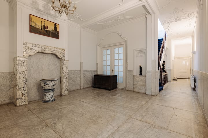 Foto 29 van Keizersgracht 217-C