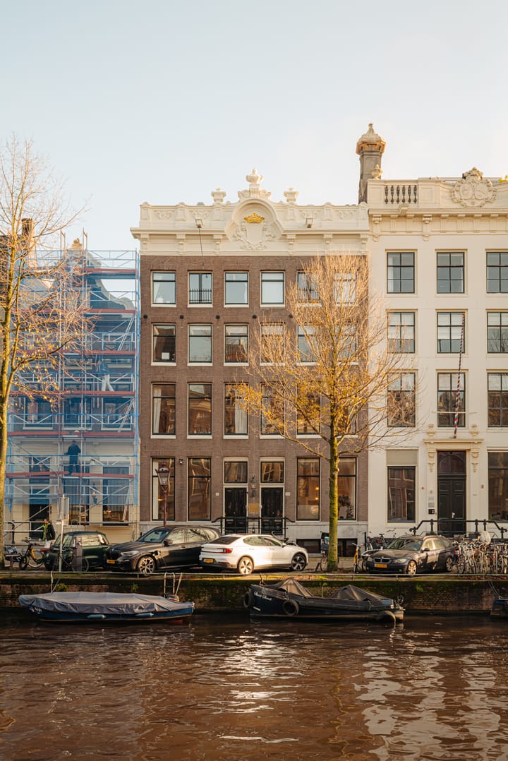 Foto 30 van Keizersgracht 217-C