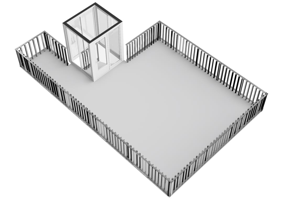 Photo 37 of Keizersgracht 217-C