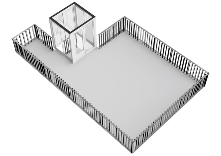 Foto 37 van Keizersgracht 217-C