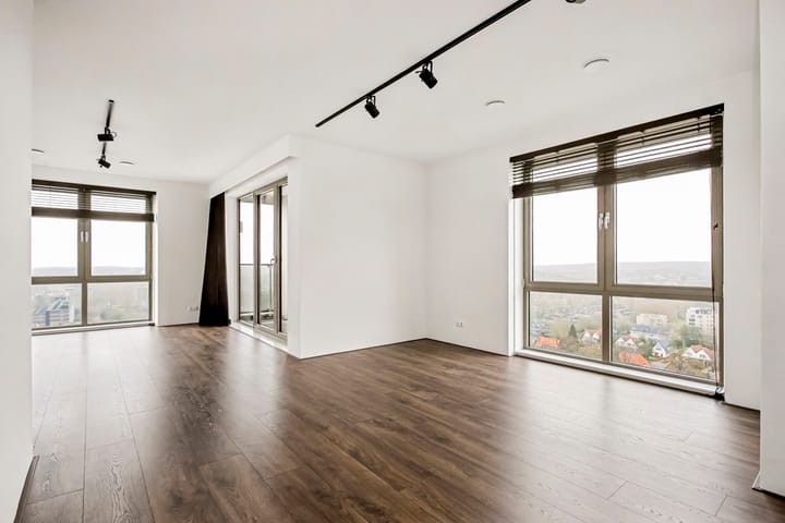 Foto 2 van Arabellapad 324