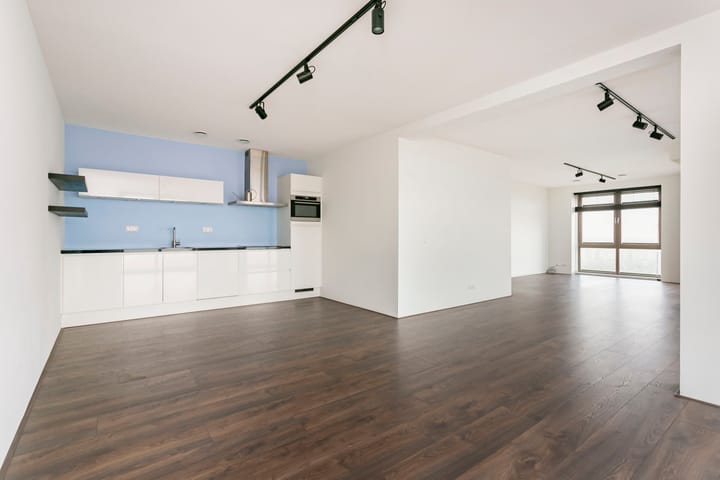 Foto 3 van Arabellapad 324