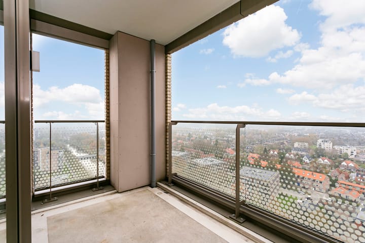 Foto 4 van Arabellapad 324