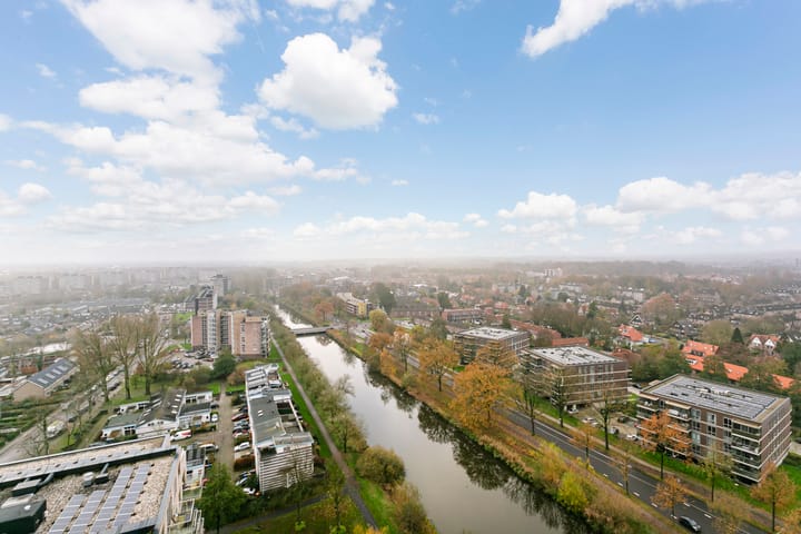 Foto 5 van Arabellapad 324