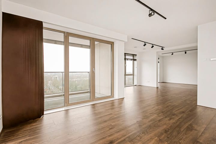 Foto 6 van Arabellapad 324