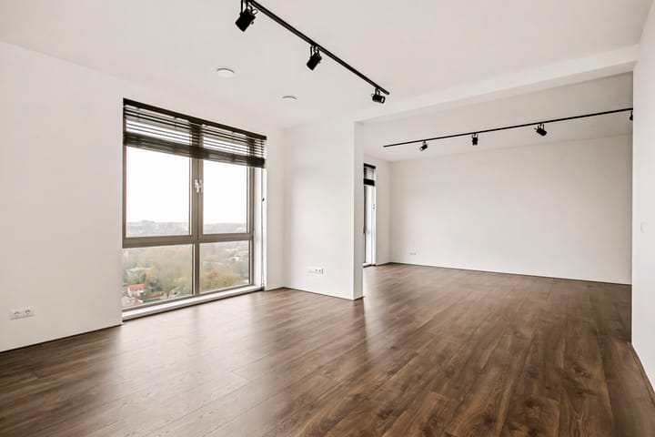 Foto 7 van Arabellapad 324