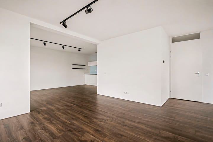 Foto 8 van Arabellapad 324