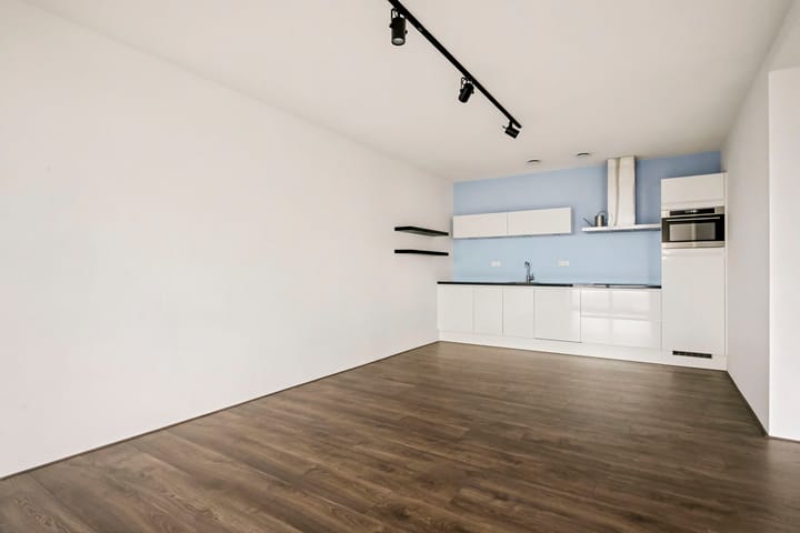 Foto 9 van Arabellapad 324