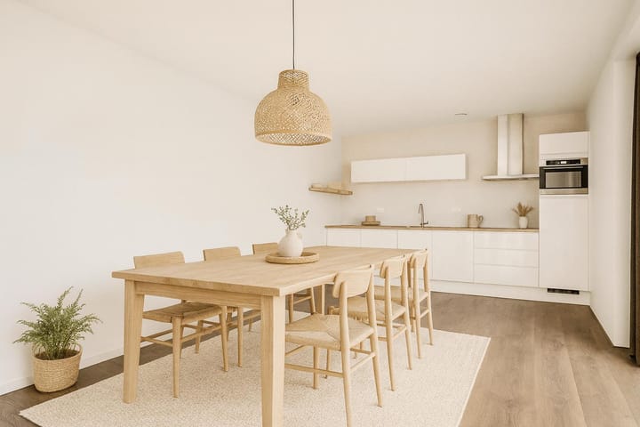 Foto 10 van Arabellapad 324