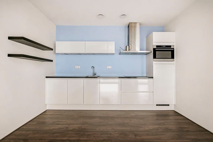 Foto 11 van Arabellapad 324