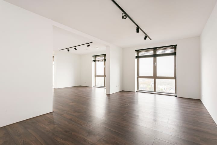 Foto 12 van Arabellapad 324