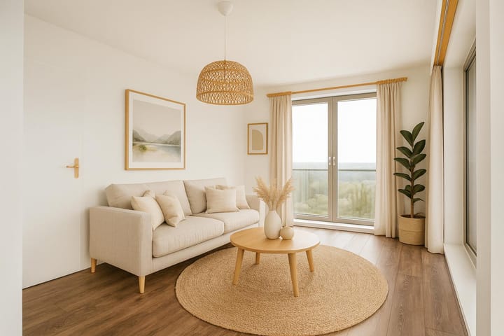 Foto 14 van Arabellapad 324